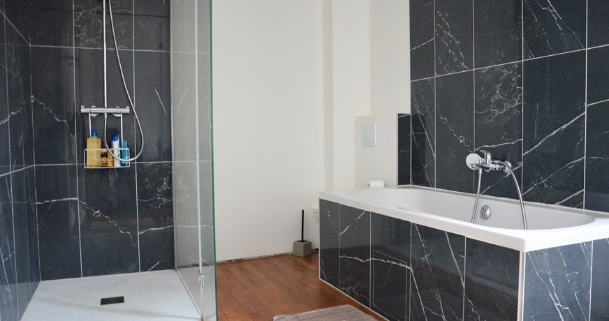 vente Maison Dampierre En Yvelines