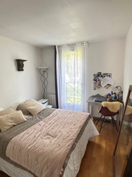 à vendre Maison Buc - Photo 8