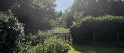 vente Maison Chateaufort