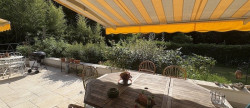 vente Maison Chateaufort