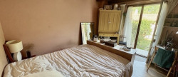 vente Maison Chateaufort