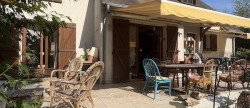 vente Maison Chateaufort