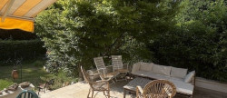 vente Maison Chateaufort