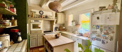 vente Maison Chateaufort