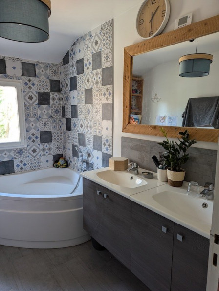 à vendre Maison Chateaufort - Photo 12