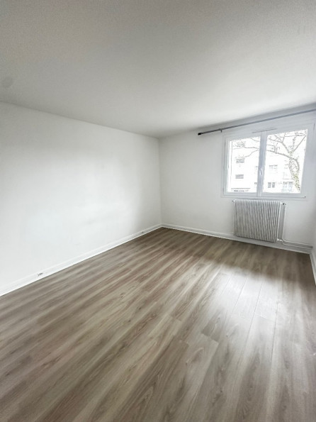 vente Appartement Versailles - Photo 5