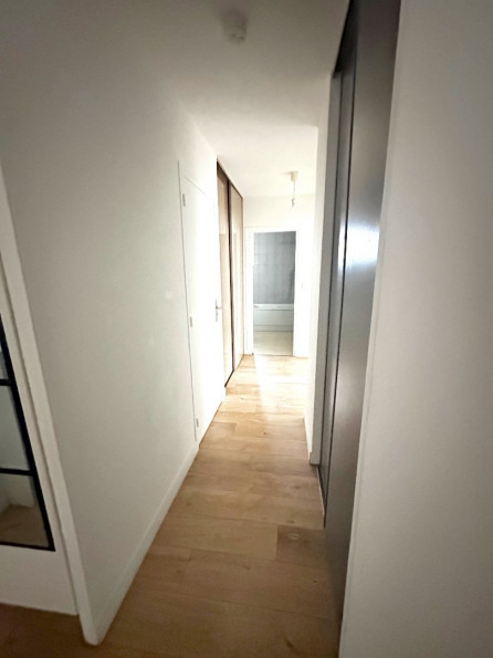 à vendre Appartement Versailles - Photo 4