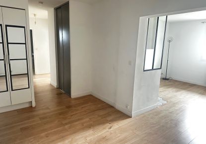 vente Appartement Versailles