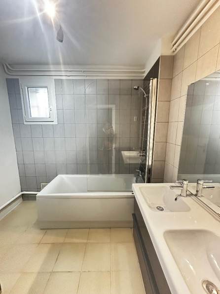 à vendre Appartement Versailles - Photo 7