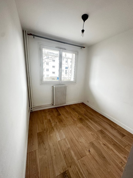 à vendre Appartement Buc - Photo 6