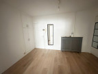 à vendre Appartement Buc