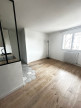 vente Appartement Buc