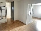 à vendre Appartement Buc