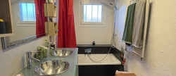 vente Maison Chateaufort