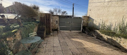 vente Maison Chateaufort