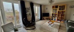 vente Maison Chateaufort