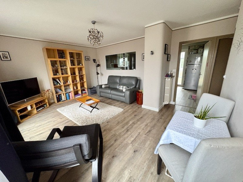 à vendre Maison Chateaufort - Photo 13