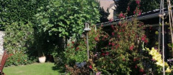 vente Maison Chateaufort