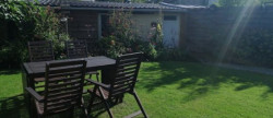 vente Maison Chateaufort