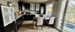 vente Maison Chateaufort