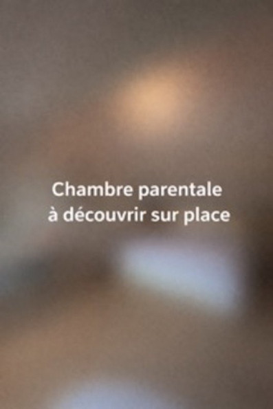 à vendre Maison Chateaufort - Photo 14