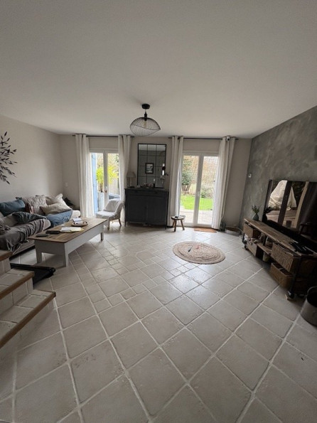 à vendre Maison Chateaufort - Photo 15