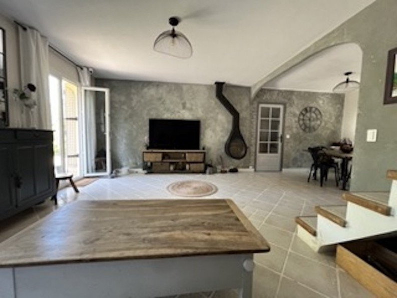 à vendre Maison Chateaufort - Photo 17