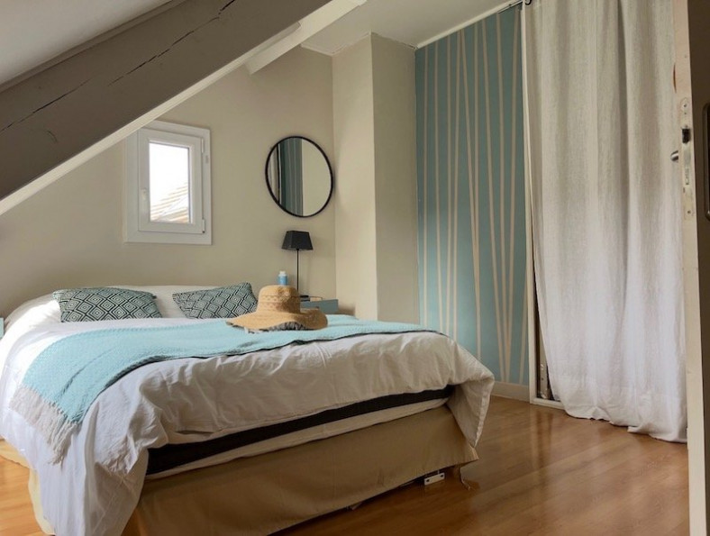 à vendre Maison Chateaufort - Photo 18