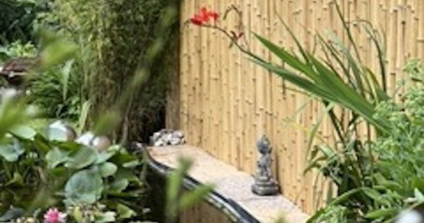 vente Maison Chateaufort