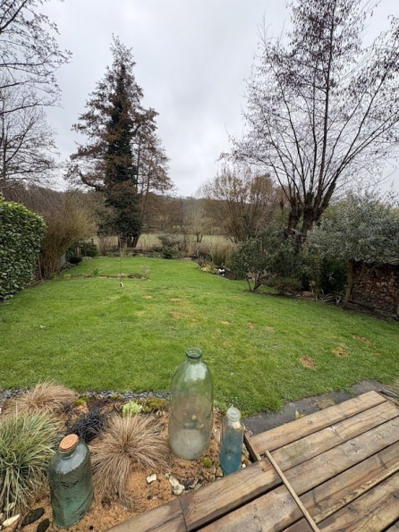 à vendre Maison Chateaufort - Photo 7