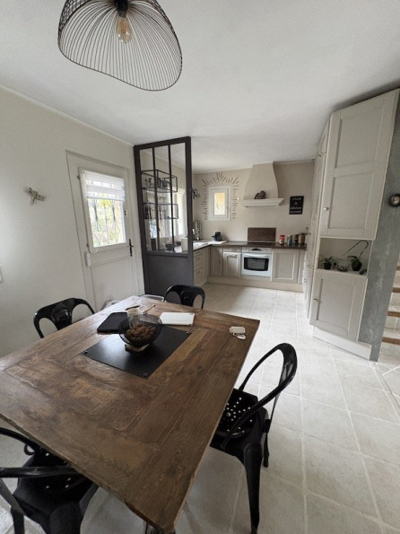 à vendre Maison Chateaufort - Photo 11