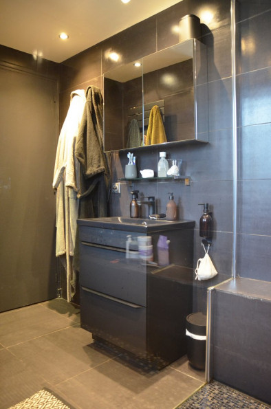 vente Maison Dampierre En Yvelines - Photo 10