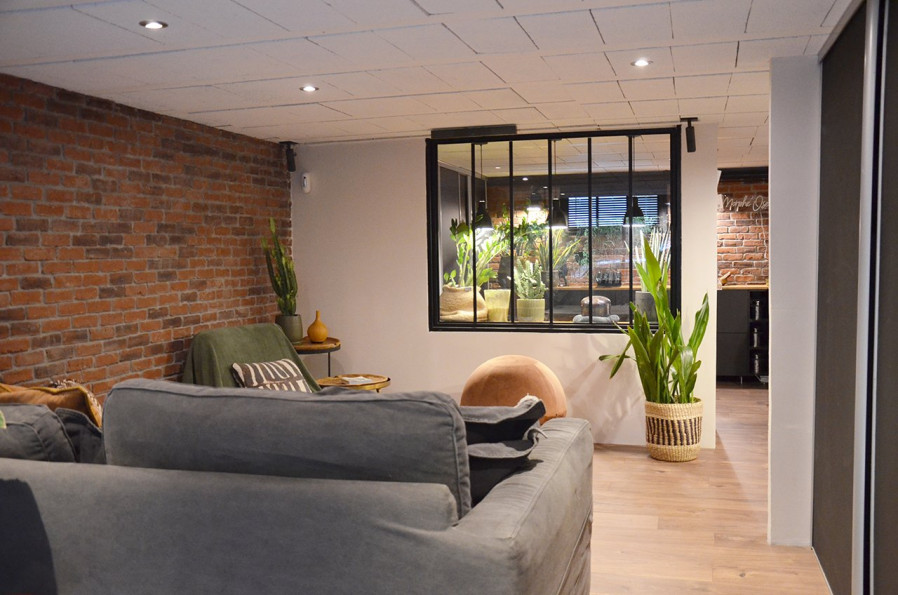 vente Maison Dampierre En Yvelines - Photo 8