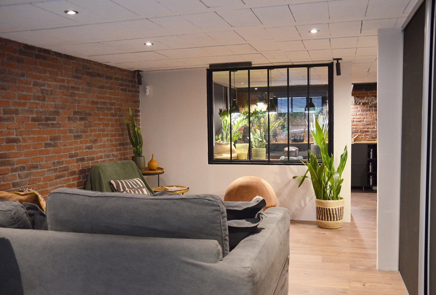 vente Maison Dampierre En Yvelines - Photo 8