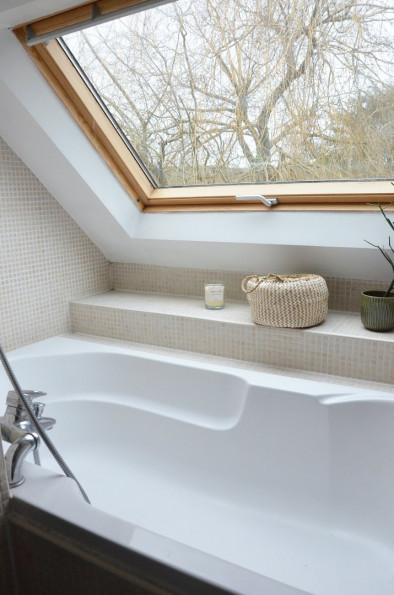 à vendre Maison Dampierre En Yvelines - Photo 13