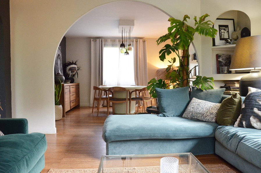 vente Maison Dampierre En Yvelines - Photo 7