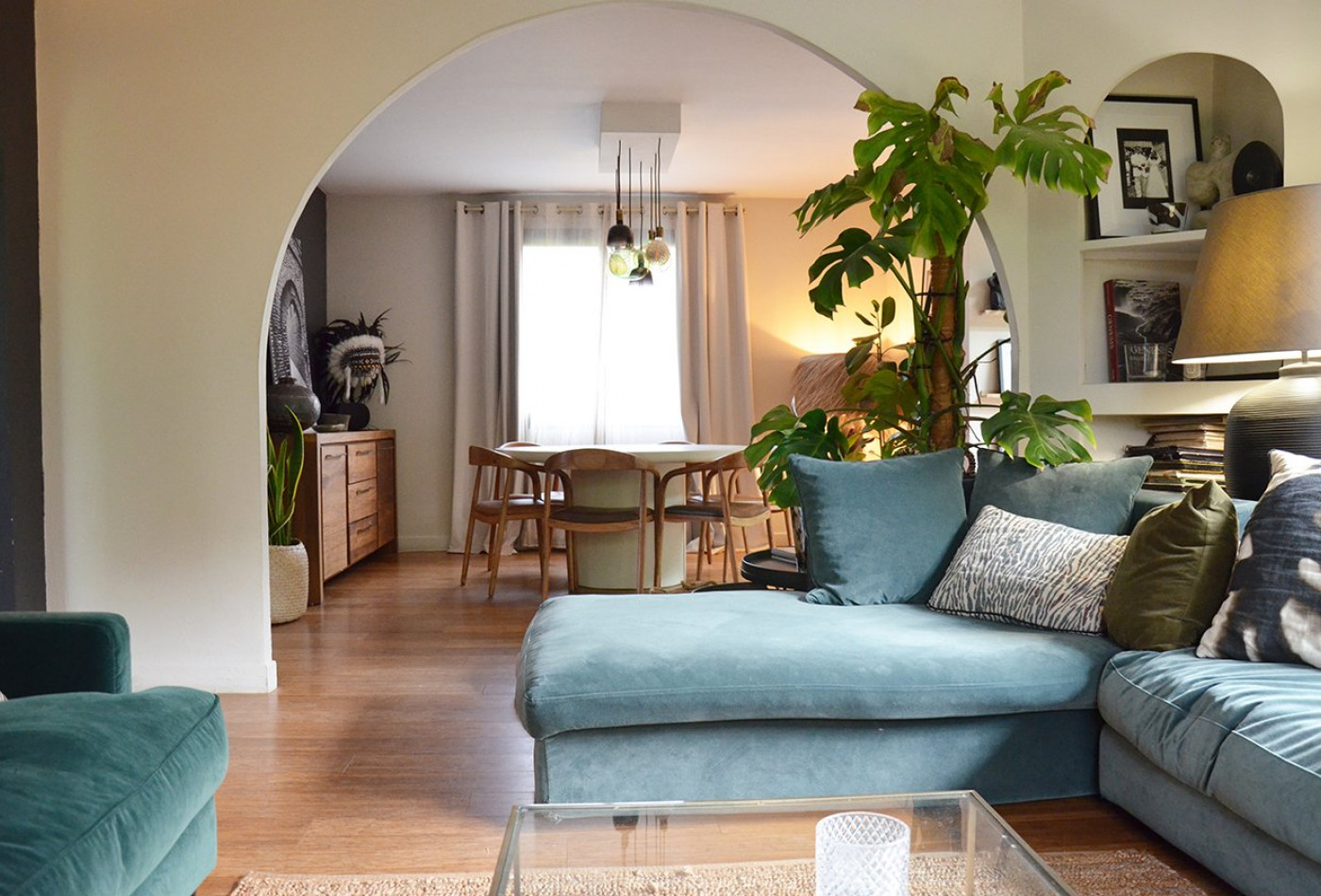 vente Maison Dampierre En Yvelines - Photo 7