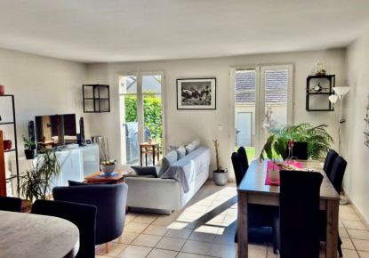 vente Maison Noisy Le Roi