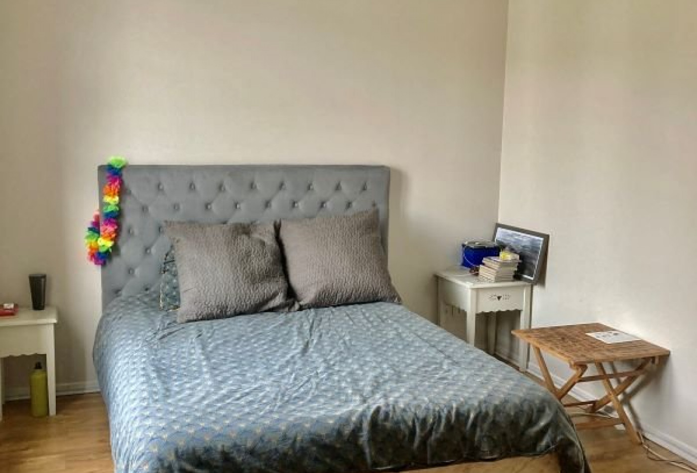 vente Maison Noisy Le Roi - Photo 5