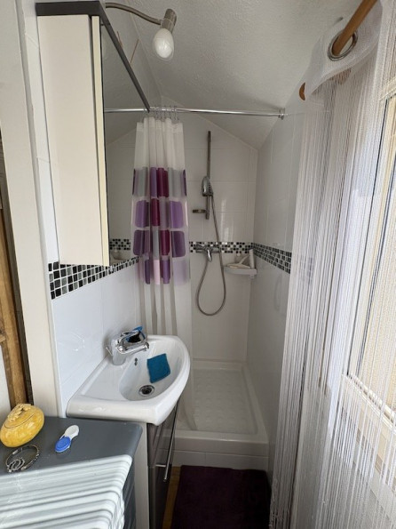 à vendre Maison Chateaufort - Photo 17