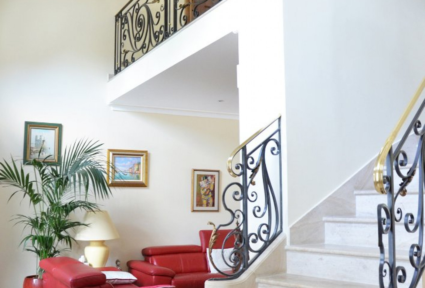 vente Maison Saint Remy Les Chevreuse - Photo 3