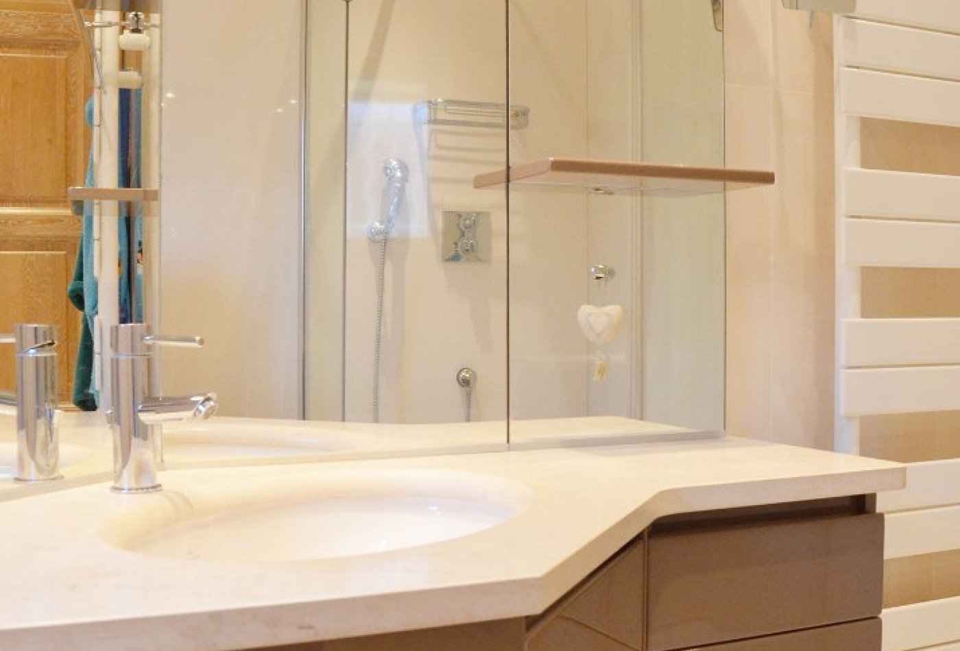 vente Maison Saint Remy Les Chevreuse - Photo 10