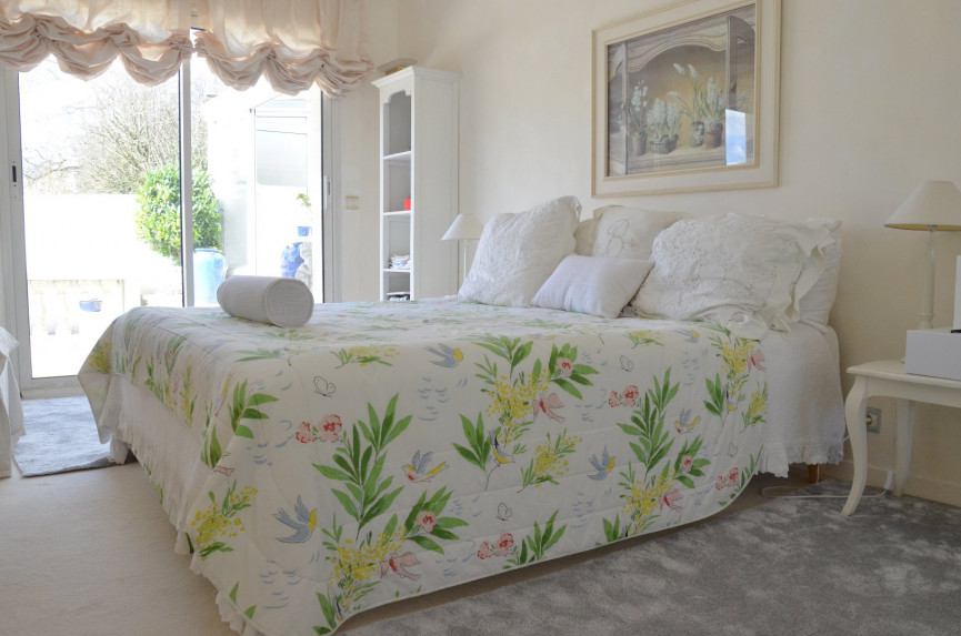 à vendre Maison Chevreuse - Photo 9