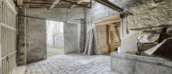 vente Maison Saint Forget