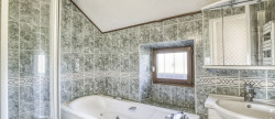 vente Maison Saint Forget