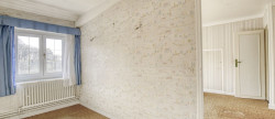 vente Maison Saint Forget