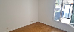 vente Appartement Versailles