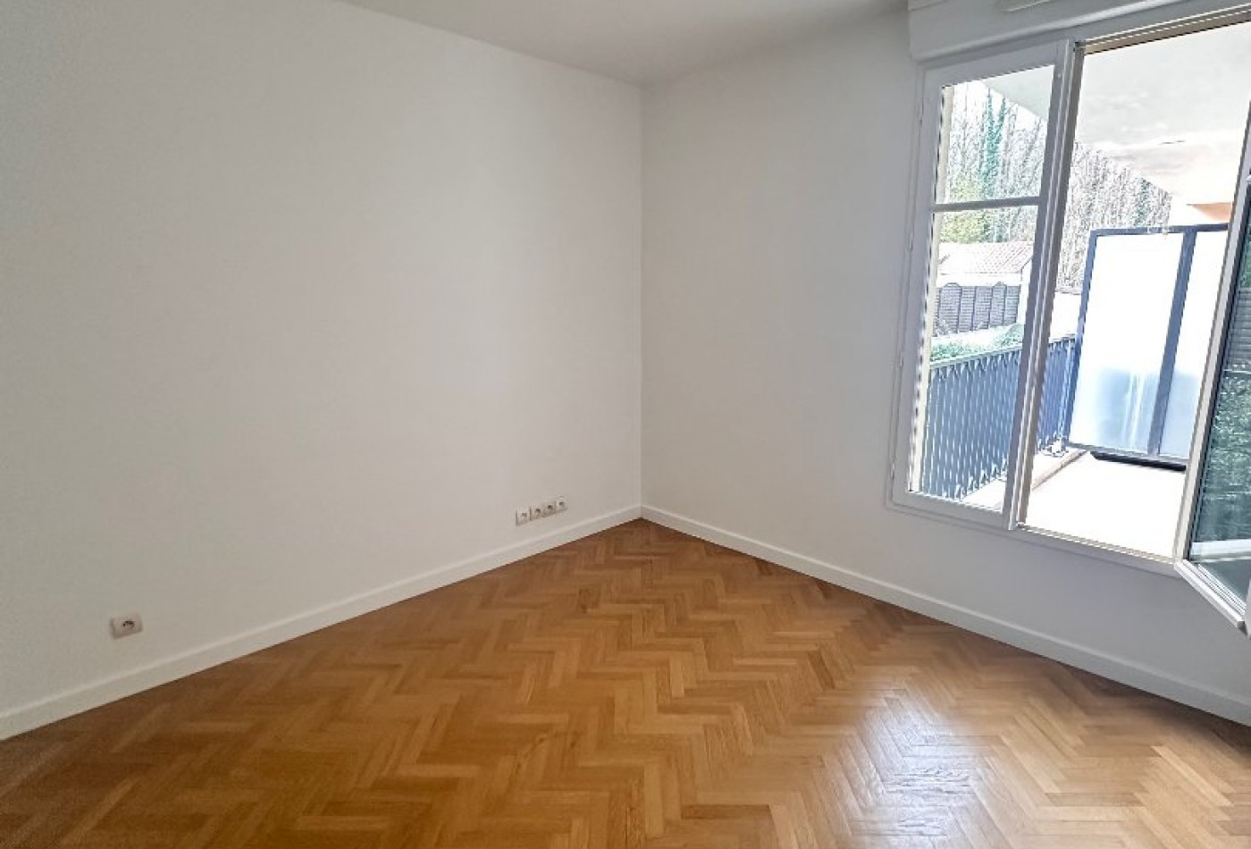 vente Appartement Versailles - Photo 6