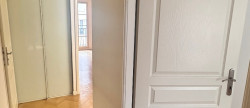 vente Appartement Versailles