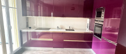 vente Appartement Versailles